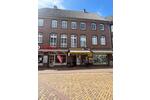 Gewerbeobjekt Nordhorn - 950&euro; | Angebot:26539916