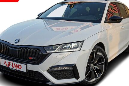 Skoda Octavia 73.883 km 32.950 &euro; Bautzen 02625