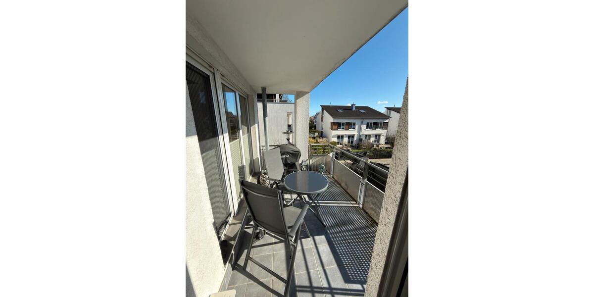 Etagenwohnung Schwerte - 3.5 Zimmer, 76 m&sup2;, 239.000&euro; | Angebot:25994134