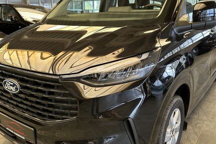 Ford Tourneo Custom 19.200 km 36.999 &euro; Versmold 33775
