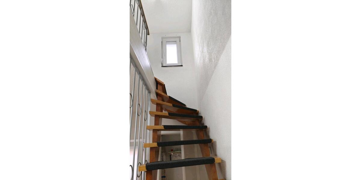 Einfamilienhaus Albstadt Gemarkung Onstmettingen - 2 Zimmer, 130 m&sup2;, 1.150&euro; | Angebot:26592163