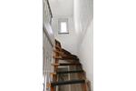Einfamilienhaus Albstadt Gemarkung Onstmettingen - 2 Zimmer, 130 m&sup2;, 1.150&euro; | Angebot:26592163