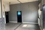 Gewerbeobjekt Simmern/Hunsrück Hunsrück - 1.200&euro; | Angebot:25056718