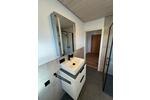 Dachgeschoßwohnung Bondorf - 2 Zimmer, 50 m&sup2;, 970&euro; | Angebot:26645498