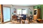 Etagenwohnung Solingen - 2 Zimmer, 60 m&sup2;, 810&euro; | Angebot:26678029