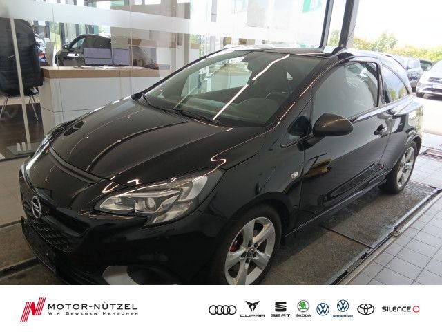 Opel Corsa 117.880 km 10.000 &euro; Bayreuth 95448