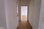 Etagenwohnung Bitterfeld Kraftwerksiedlung - 3 Zimmer, 74 m&sup2;, 67.500&euro; | Angebot:25704673