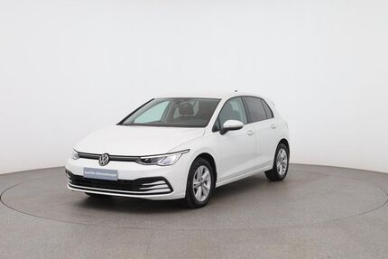 VW Golf 38.900 km 19.490 &euro; Nesselwang 87484
