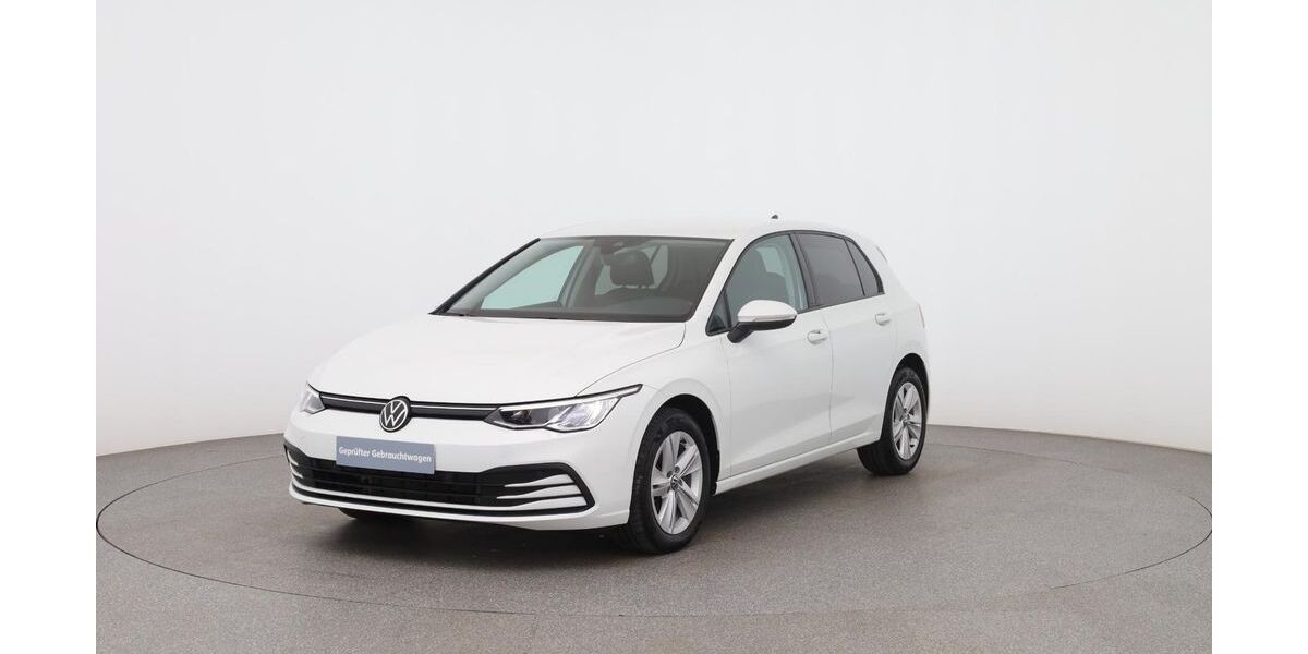 VW Golf 38.900 km 19.490 &euro; Nesselwang 87484