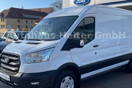 Ford Transit 29.170 km 29.590 &euro; Osnabrück 49090