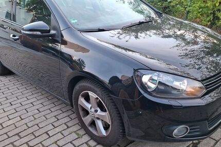 VW Golf 223.000 km 3.950 &euro; Walldorf (bei Heidelberg) 69190