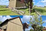 Einfamilienhaus Nordenham - 6 Zimmer, 150 m&sup2;, 340.000&euro; | Angebot:26987382
