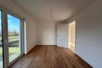 Etagenwohnung Bad Wimpfen - 3 Zimmer, 89 m&sup2;, 1.440&euro; | Angebot:26881526