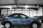 Audi Q3 1.4 TFSI SPORT / BI-XENON / NAVI-MMI / AMBIEN 65.000 km 16.993 &euro; Hamm 59077
