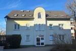 Terrassenwohnung Rathenow - 2 Zimmer, 53 m&sup2;, 100.000&euro; | Angebot:26733231