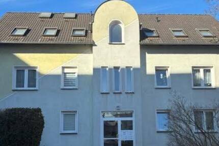 Wohnung Rathenow - 2 Zimmer, 53 m&sup2;, 100.000&euro; | Angebot:26733231