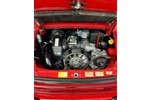 Porsche 911 Targa 181.000 km 89.911 € Dreisbach 56472