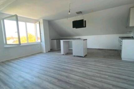 Wohnung Bördeland - 2 Zimmer, 41 m&sup2;, 29.999&euro; | Angebot:25401524