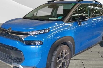 Citroen C3 Aircross 33.584 km 15.690 &euro; Marburg 35043