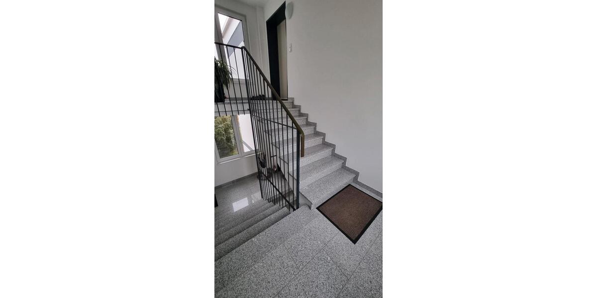 Etagenwohnung Rüdesheim am Rhein - 3 Zimmer, 97 m&sup2;, 1.150&euro; | Angebot:24865708