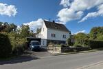 Einfamilienhaus Windeck - 220.000&euro; | Angebot:26767539