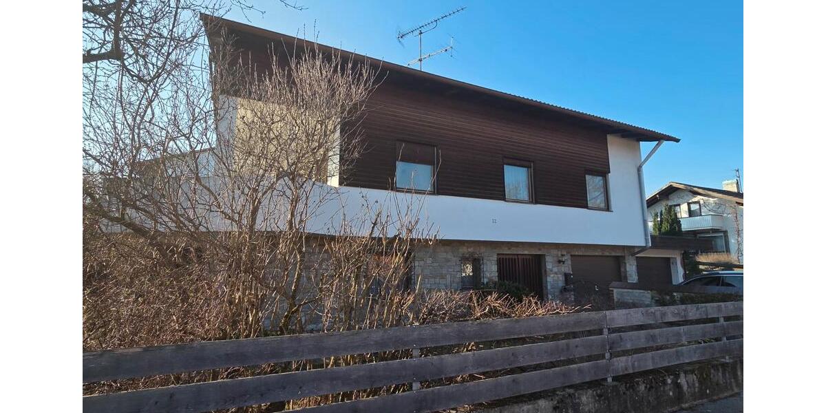 Einfamilienhaus Raubling - 896.000&euro; | Angebot:26789204