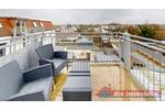 Dachgeschoßwohnung Magdeburg Brückfeld - 3 Zimmer, 80 m&sup2;, 802&euro; | Angebot:26279321