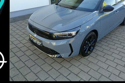Opel Corsa 7.954 km 19.900 &euro; Aulendorf 88326