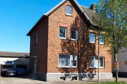 Haus Wadersloh - 300.000&euro; | Angebot:26231169