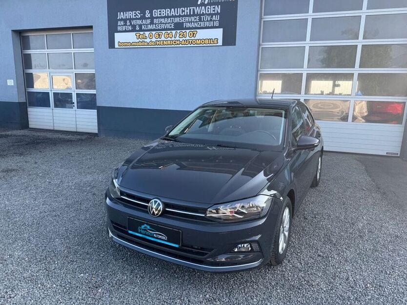 Polo
