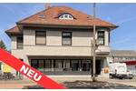 Etagenwohnung Bremen Rönnebeck - 3 Zimmer, 80 m&sup2;, 580&euro; | Angebot:26816817