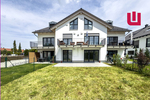 WINDISCH ImmobilieN - Erstbezug! Attraktive ZweiZimmer-GartenWohnung in begehrter Lage von FFB!