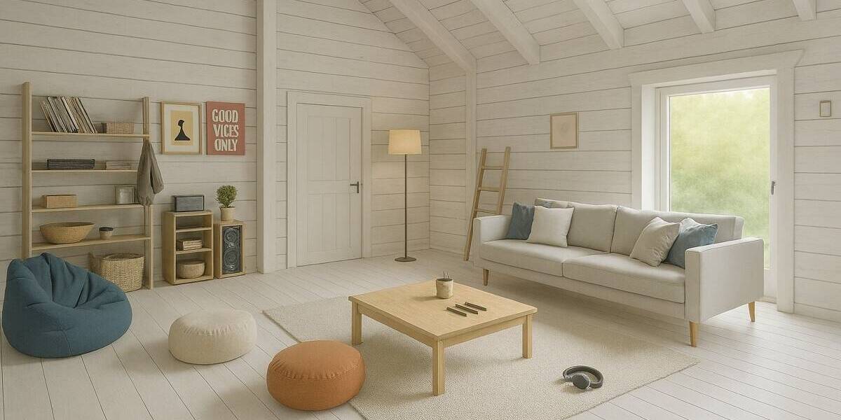 Einfamilienhaus Mallersdorf-Pfaffenberg / Oberellenbach Oberellenbach - 4 Zimmer, 147 m&sup2;, 389.000&euro; | Angebot:26502533
