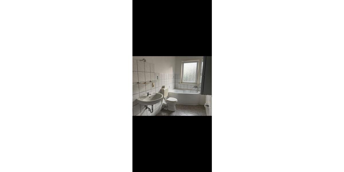 Erdgeschoßwohnung Bad Grund (Harz) - 3 Zimmer, 73 m&sup2;, 480&euro; | Angebot:25567947