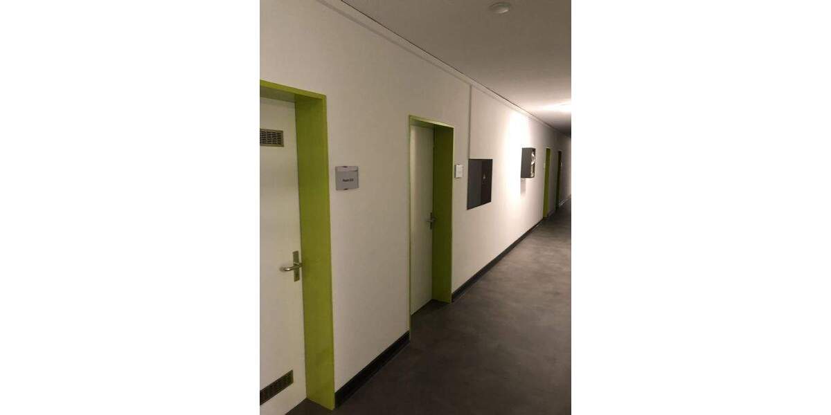 Gewerbeobjekt Giebelstadt - 2 Zimmer, 42 m&sup2;, 485&euro; | Angebot:25700089