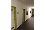 Gewerbeobjekt Giebelstadt - 2 Zimmer, 42 m&sup2;, 485&euro; | Angebot:25700089