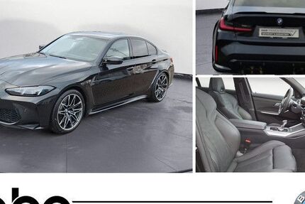 BMW M3 8.390 km 80.650 &euro; Offenburg 77656