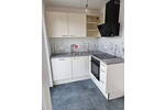 Etagenwohnung Markt Schwaben - 2 Zimmer, 55 m&sup2;, 1.210&euro; | Angebot:26128191