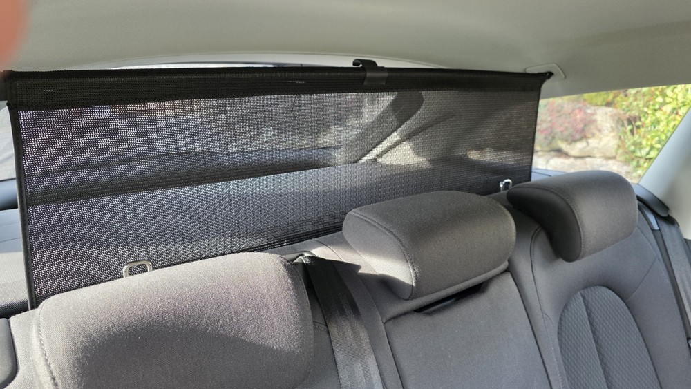 Audi A6 Avant 167.000 km 17.000 &euro; Rottenburg am Neckar 72108