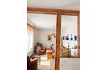 Einfamilienhaus An der Schmücke - 137.500&euro; | Angebot:27068376