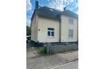 Haus mieten mit Garten 4 Personen bevorzugt!!&&&&