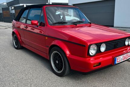 VW Golf 198.000 km 11.900 &euro; Stammham 85134