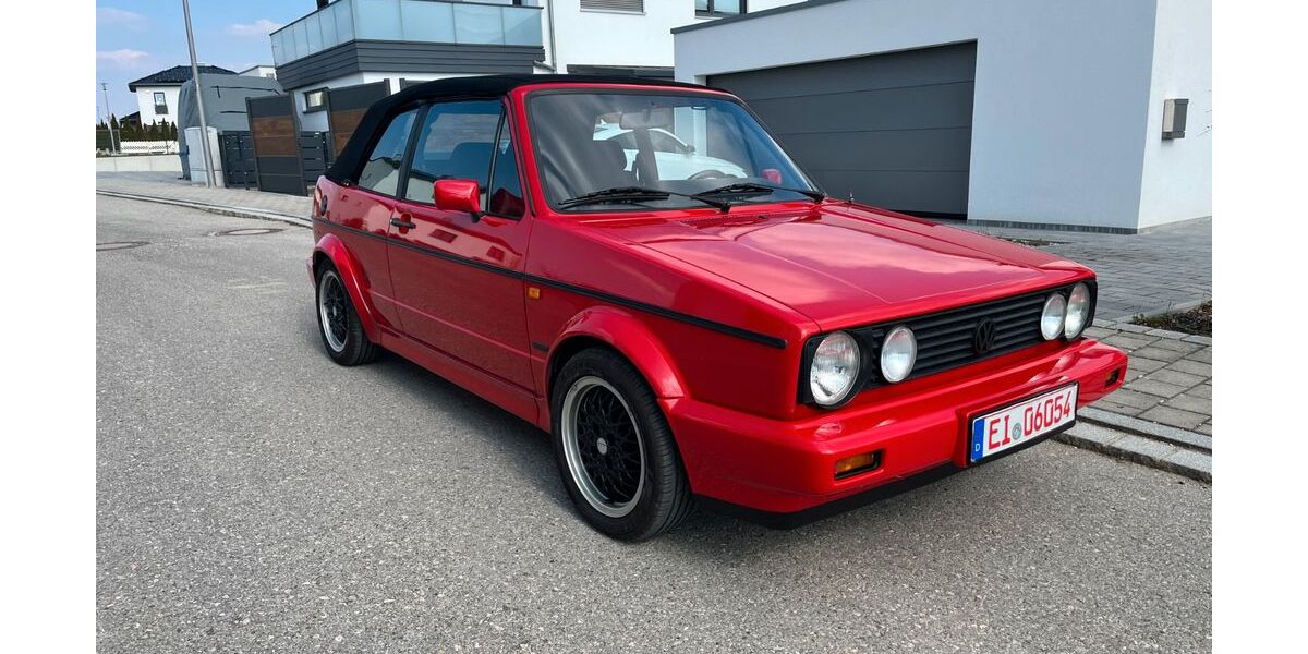 VW Golf 198.000 km 11.900 &euro; Stammham 85134
