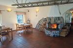 Bungalow Steinhöfel - 5 Zimmer, 120 m&sup2;, 300.000&euro; | Angebot:26758280