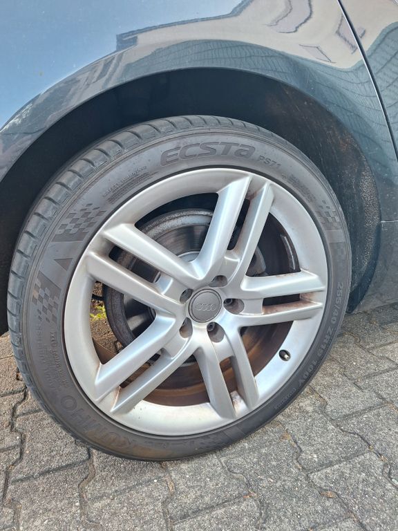 A6