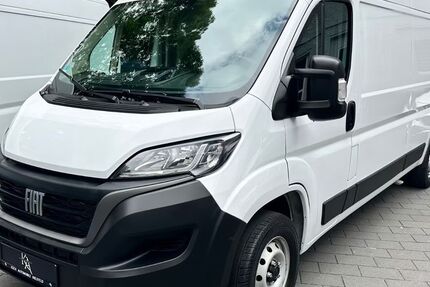 Fiat Ducato 42.958 km 19.740 &euro; Bielefeld 33647