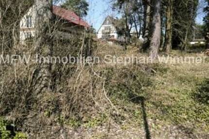 Grundstück Wildau - 300.000&euro; | Angebot:26018033