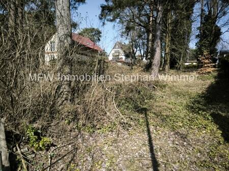 Grundstück Wildau - 300.000&euro; | Angebot:26018033