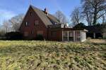 Mehrfamilienhaus, Wohnhaus Emstek Höltinghausen - 8 Zimmer, 221 m&sup2;, 290.000&euro; | Angebot:25676334
