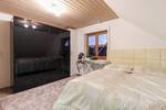 Einfamilienhaus Affing Mühlhausen - 8 Zimmer, 1.099.000&euro; | Angebot:26713842
